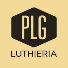 PLG Logo